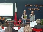 t_rozne oblicza_2013-0009.jpg